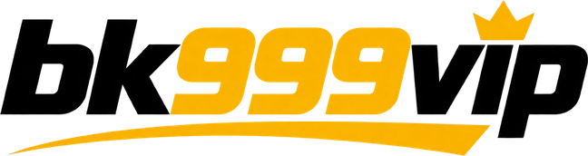 bk999vip